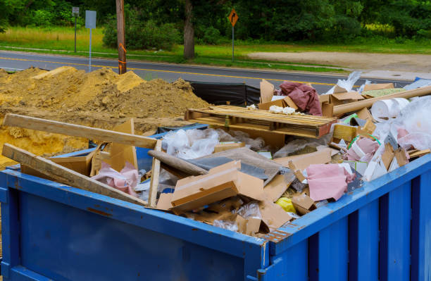 Trusted Sulligent, AL Junk Removal Services Experts